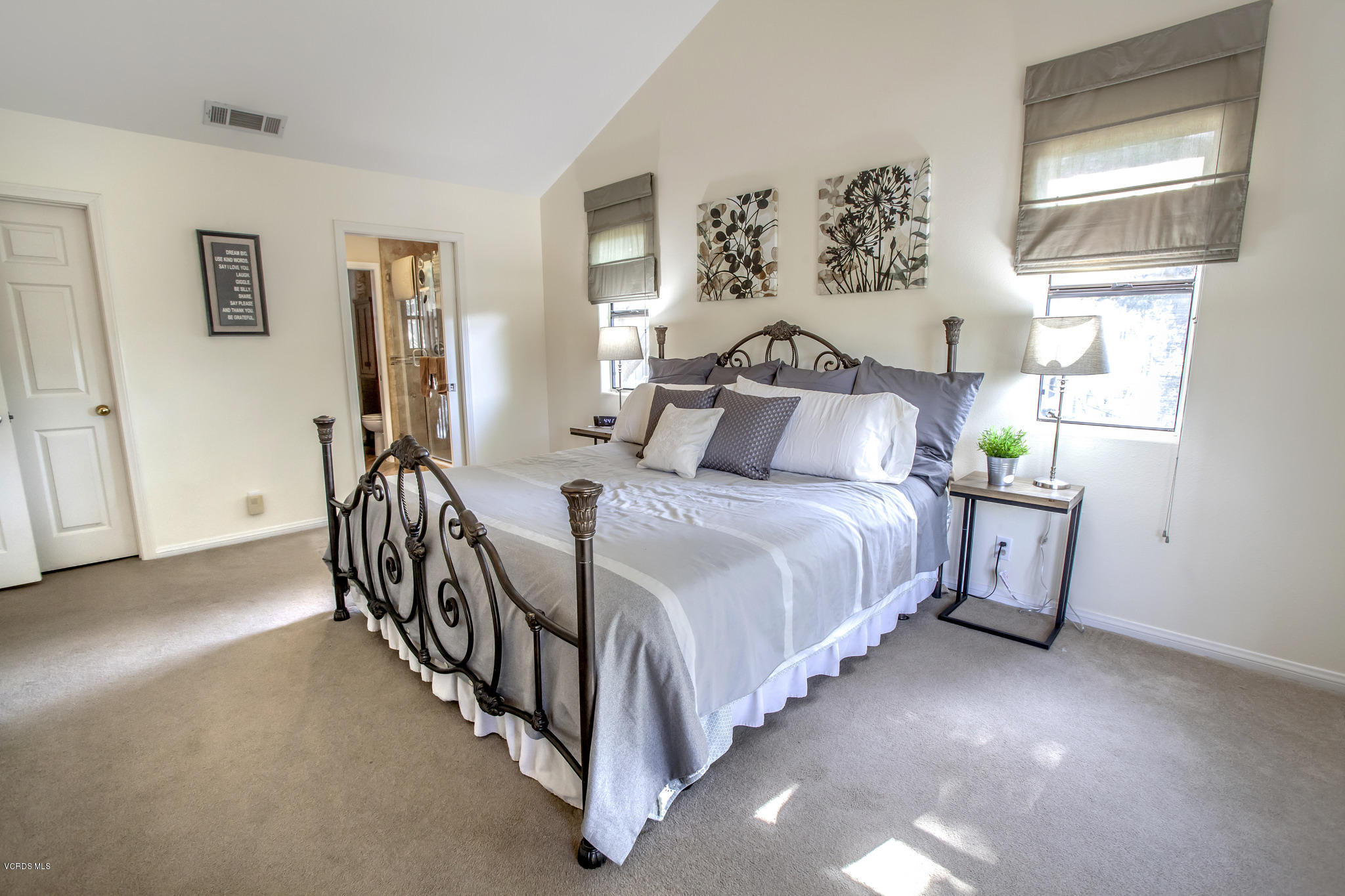 781 Katherine Road Simi Valley, CA 93063 - Photo 5 of 22 41877412294_b54907133a_k