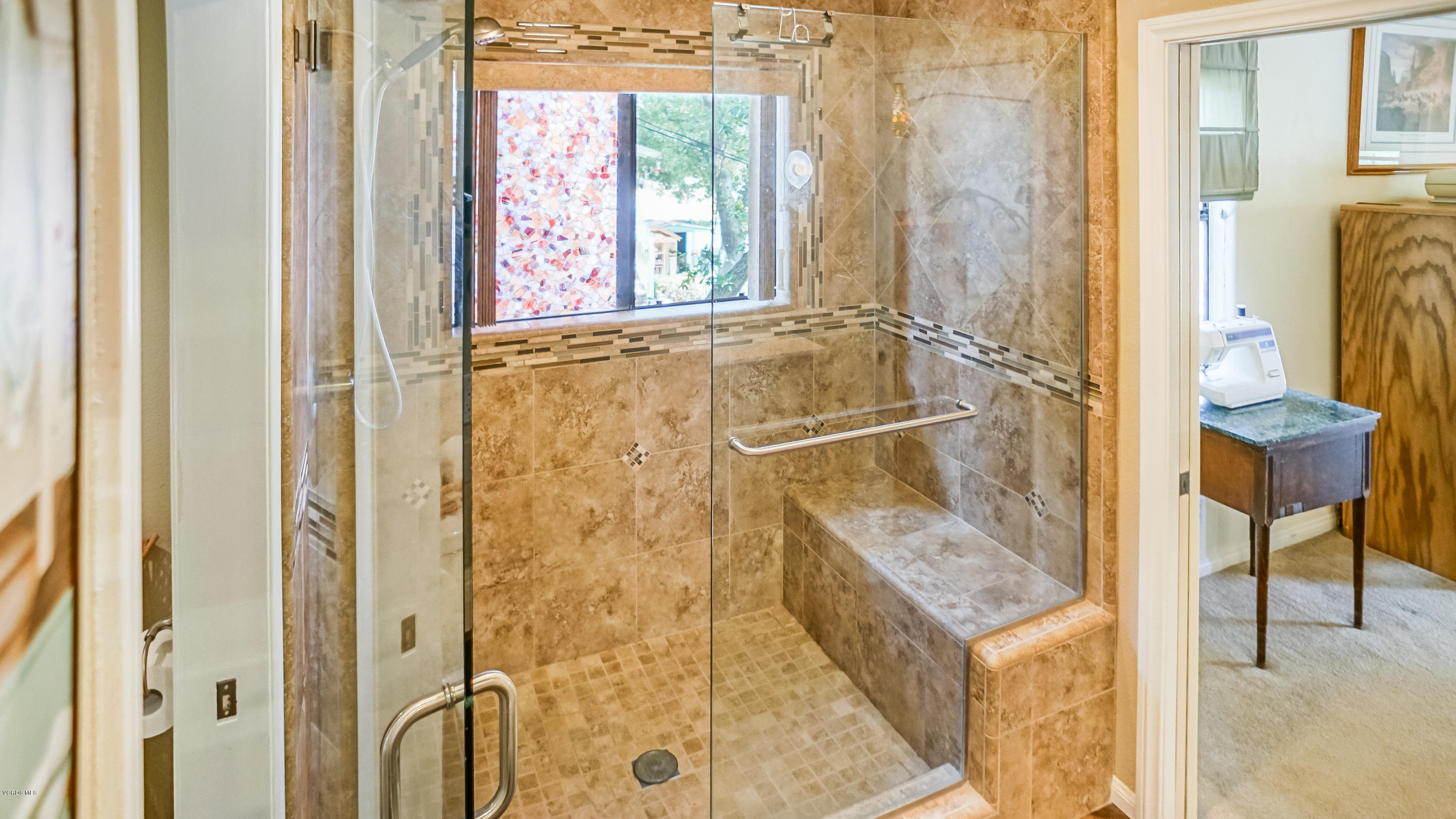 781 Katherine Road Simi Valley, CA 93063 - Photo 7 of 22 017_Master Bath II
