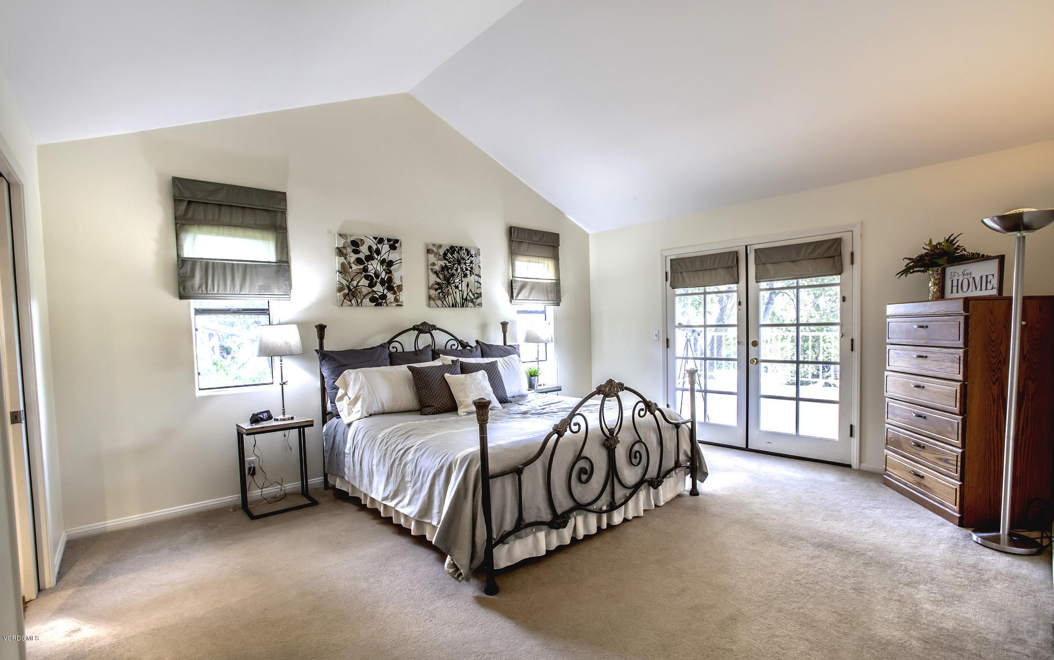 781 Katherine Road Simi Valley, CA 93063 - Photo 9 of 22 41877415664_607a67120a_k