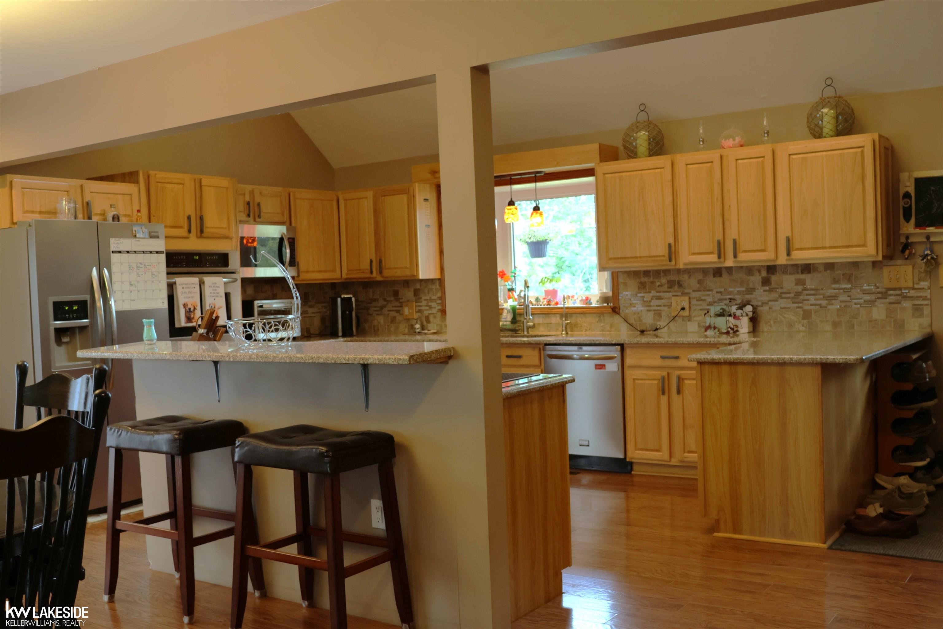 13202 Speaker Road Yale, MI 48097 - Photo 8 of 53 Gallery Image 8