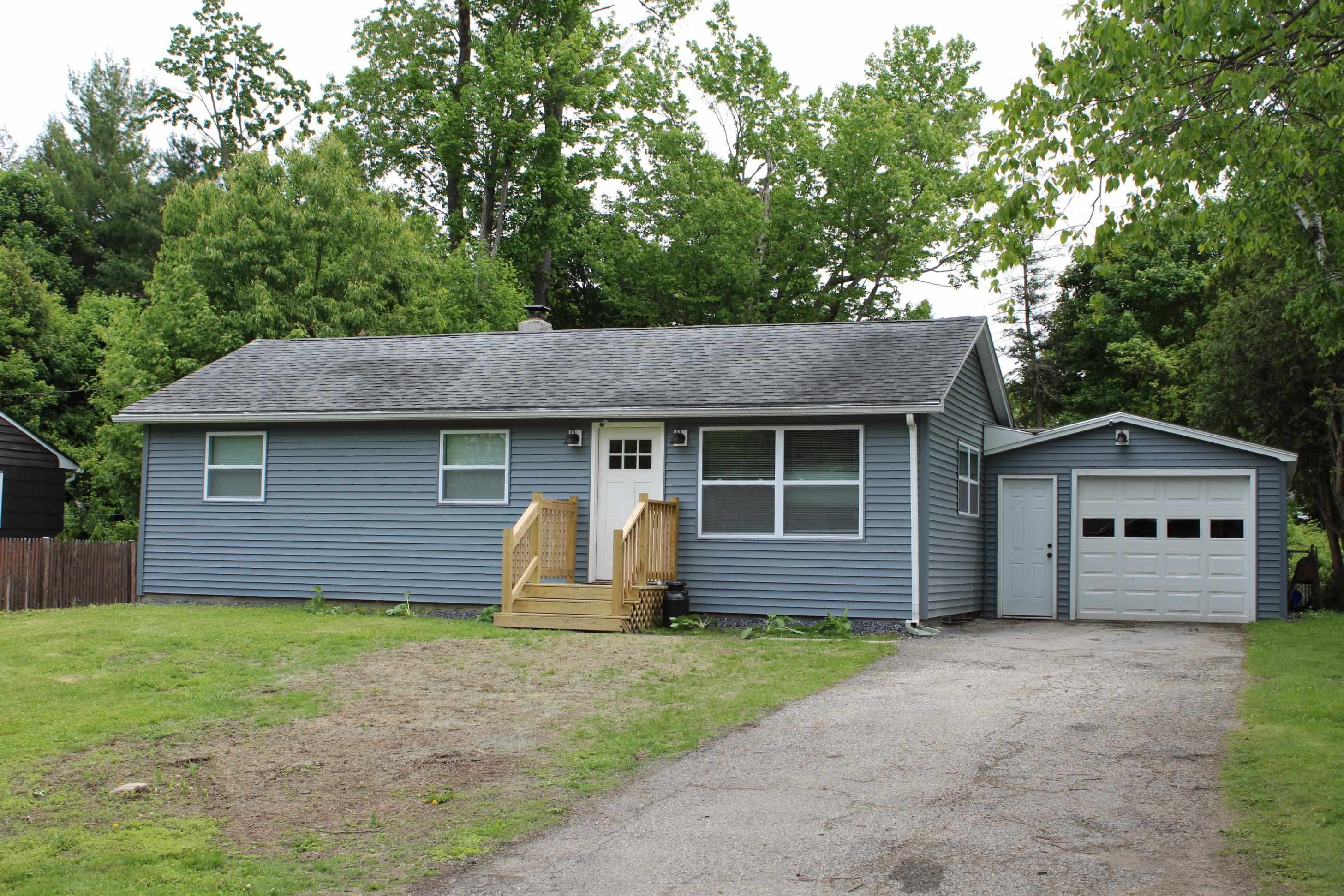 218 Adams Street Rutland, VT 05701 - Photo 31 of 34