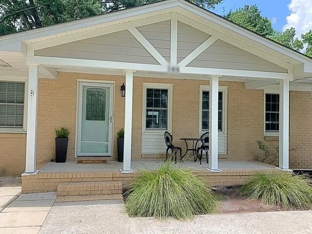 $4,750 | 144 Carol Drive, Goose Creek, SC 29445