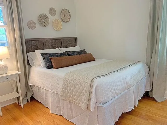 $4,750 | 144 Carol Drive, Goose Creek, SC 29445