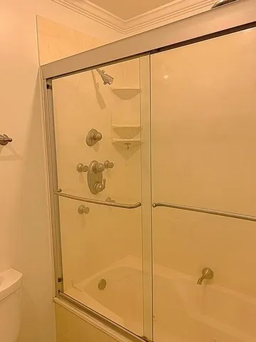 $4,750 | 144 Carol Drive, Goose Creek, SC 29445