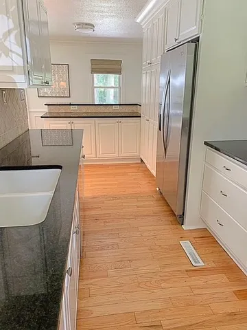 $4,750 | 144 Carol Drive, Goose Creek, SC 29445