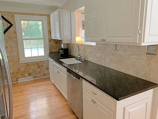 $4,750 | 144 Carol Drive, Goose Creek, SC 29445