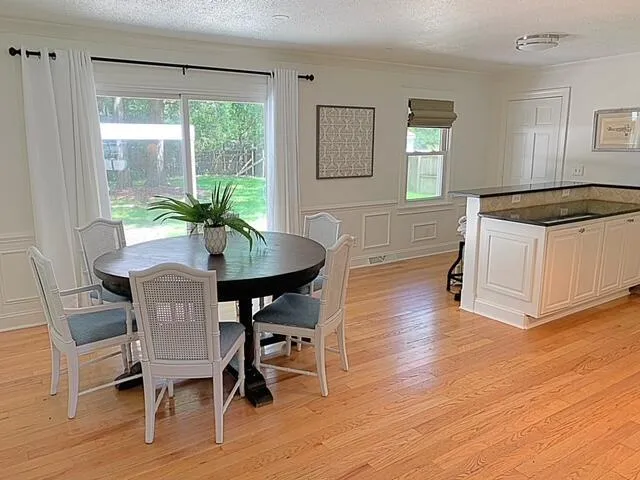 $4,750 | 144 Carol Drive, Goose Creek, SC 29445