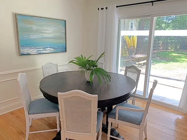 $4,750 | 144 Carol Drive, Goose Creek, SC 29445