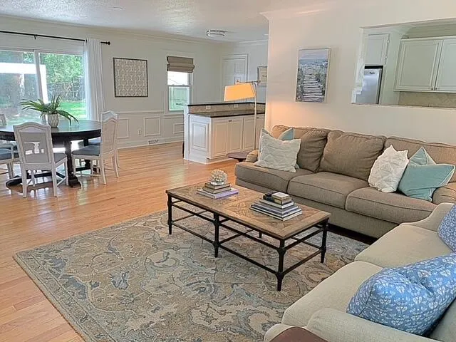 $4,750 | 144 Carol Drive, Goose Creek, SC 29445