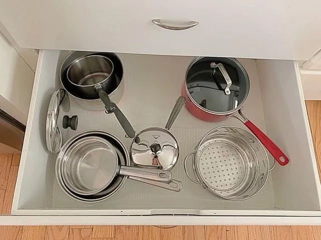 $4,750 | 144 Carol Drive, Goose Creek, SC 29445