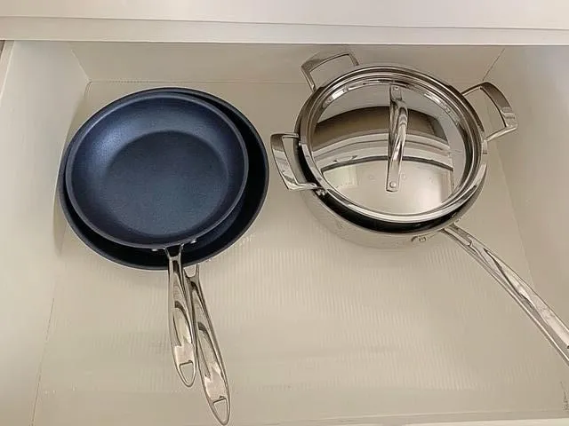 $4,750 | 144 Carol Drive, Goose Creek, SC 29445