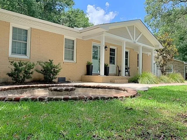 $4,750 | 144 Carol Drive, Goose Creek, SC 29445