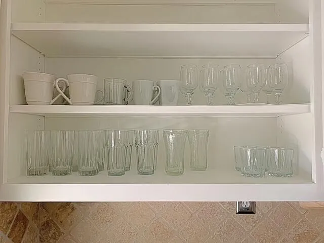 $4,750 | 144 Carol Drive, Goose Creek, SC 29445