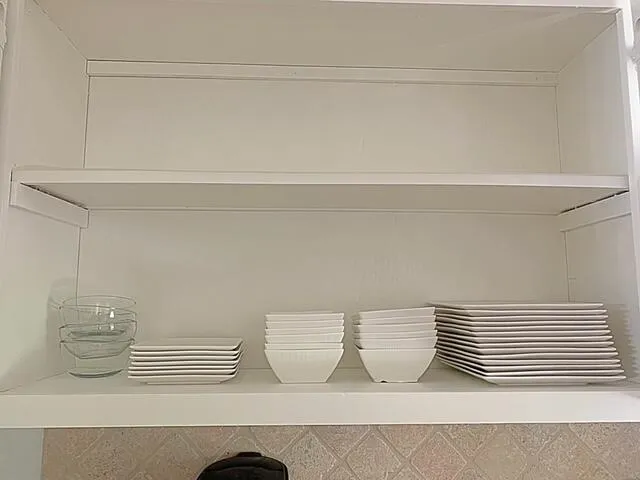 $4,750 | 144 Carol Drive, Goose Creek, SC 29445