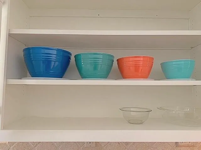 $4,750 | 144 Carol Drive, Goose Creek, SC 29445