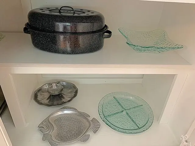 $4,750 | 144 Carol Drive, Goose Creek, SC 29445