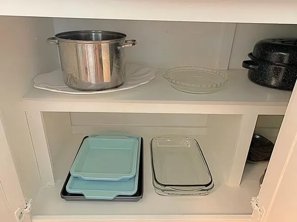 $4,750 | 144 Carol Drive, Goose Creek, SC 29445