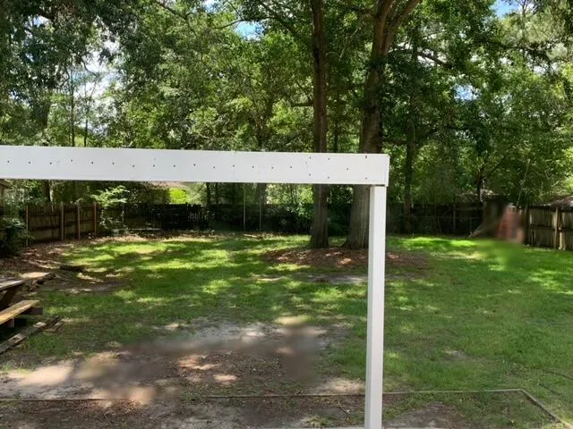 $4,750 | 144 Carol Drive, Goose Creek, SC 29445