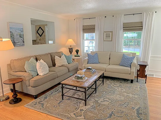 $4,750 | 144 Carol Drive, Goose Creek, SC 29445