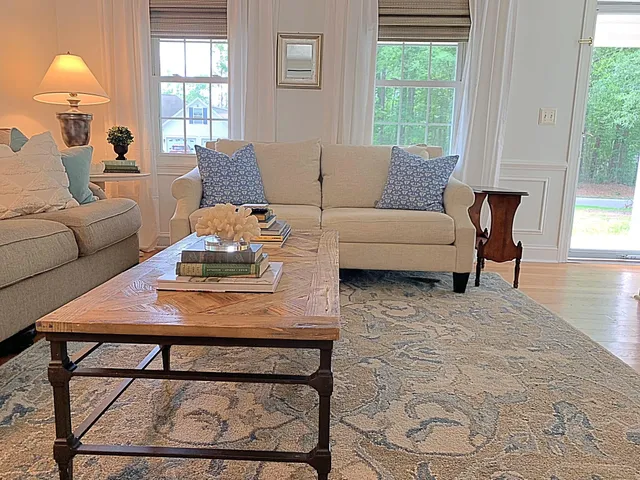 $4,750 | 144 Carol Drive, Goose Creek, SC 29445