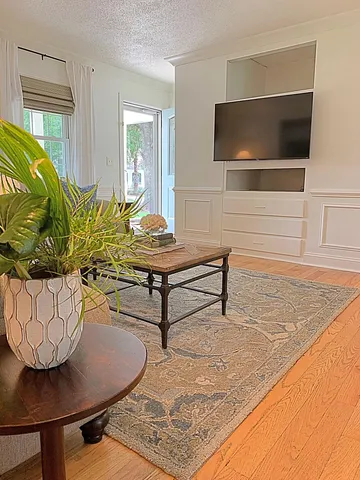 $4,750 | 144 Carol Drive, Goose Creek, SC 29445