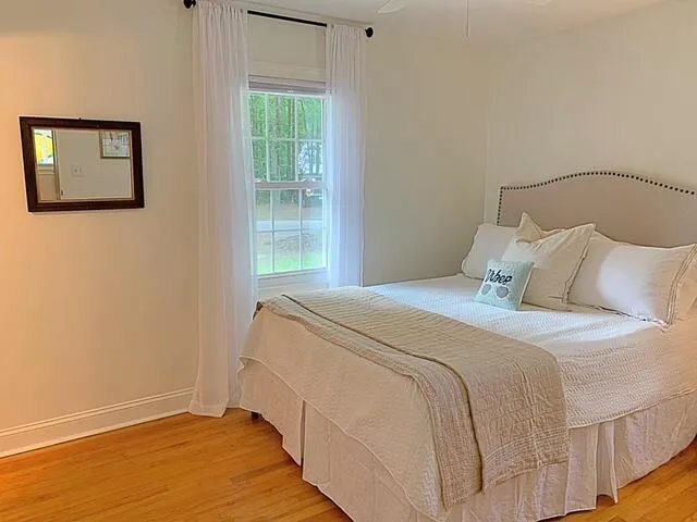 $4,750 | 144 Carol Drive, Goose Creek, SC 29445