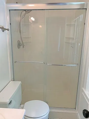 $4,750 | 144 Carol Drive, Goose Creek, SC 29445