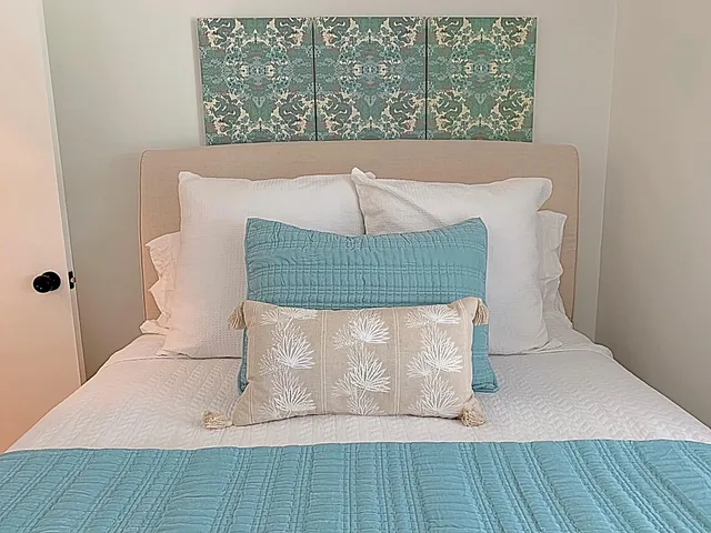 $4,750 | 144 Carol Drive, Goose Creek, SC 29445