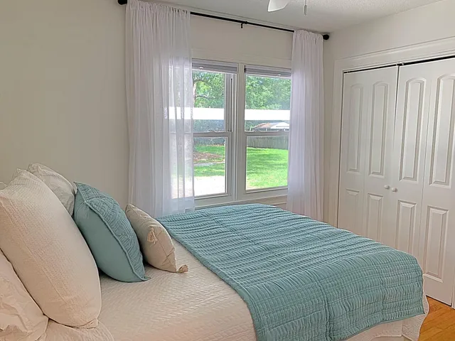 $4,750 | 144 Carol Drive, Goose Creek, SC 29445