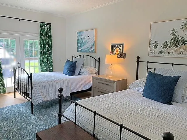 $4,750 | 144 Carol Drive, Goose Creek, SC 29445