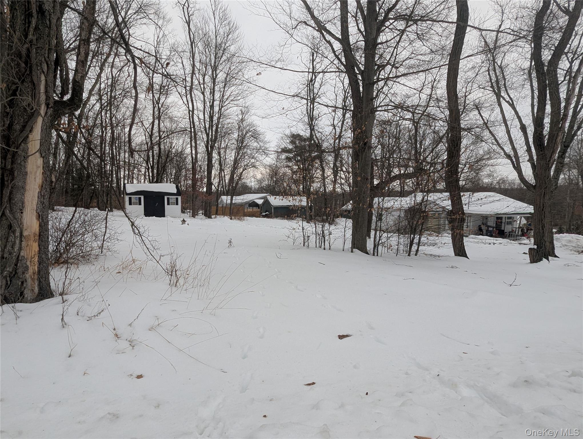 2 Quannacut Road Pine Bush, NY 12566 - Photo 3 of 3