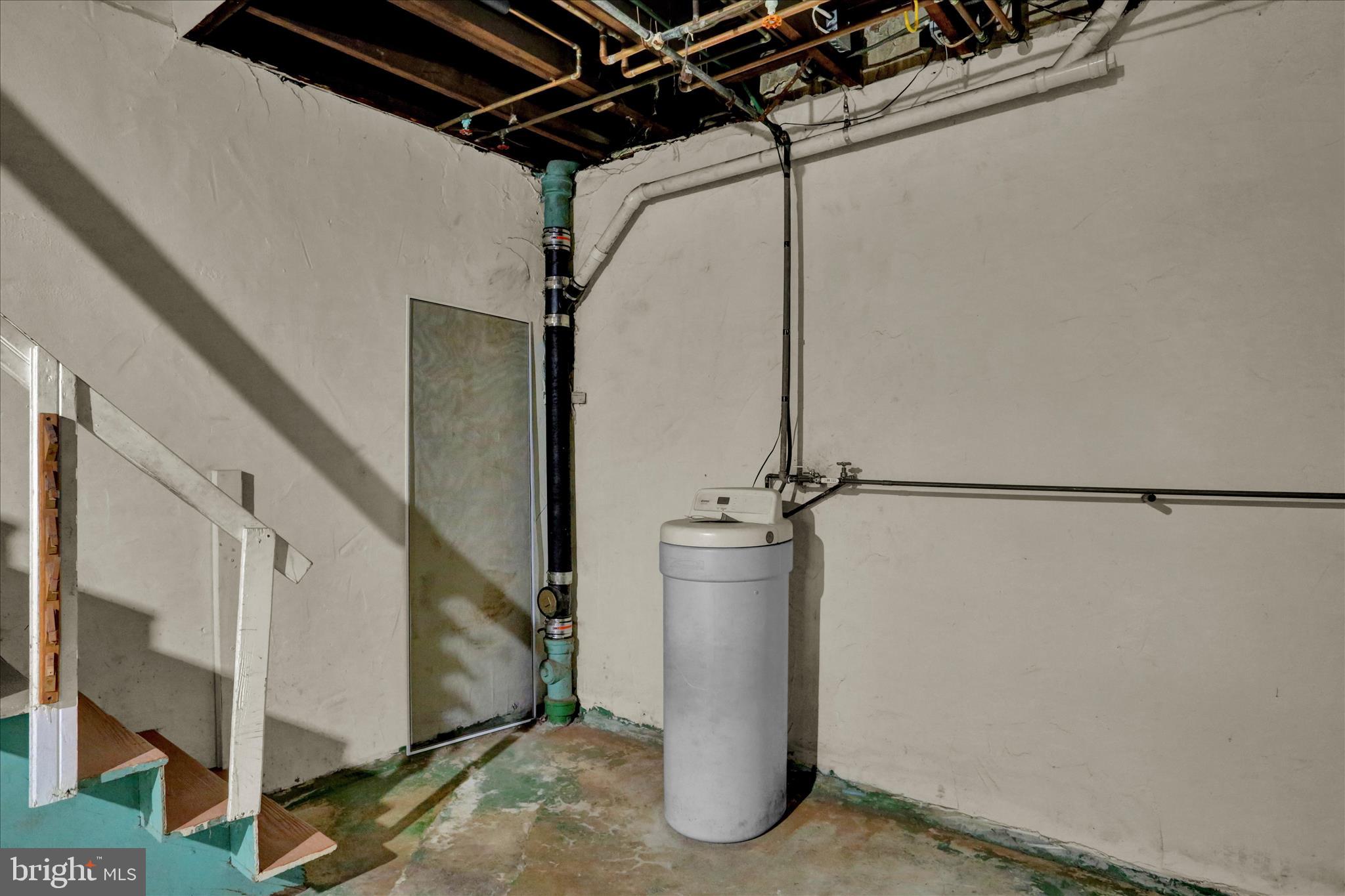 505 Friedensburg Road Reading, PA 19606 - Photo 19 of 40