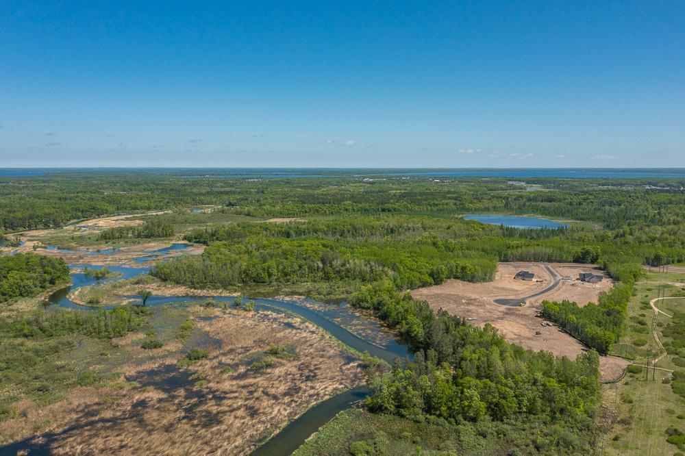 Lot 29 Sanctuary Path Brainerd, MN 56401 - Photo 68 of 107