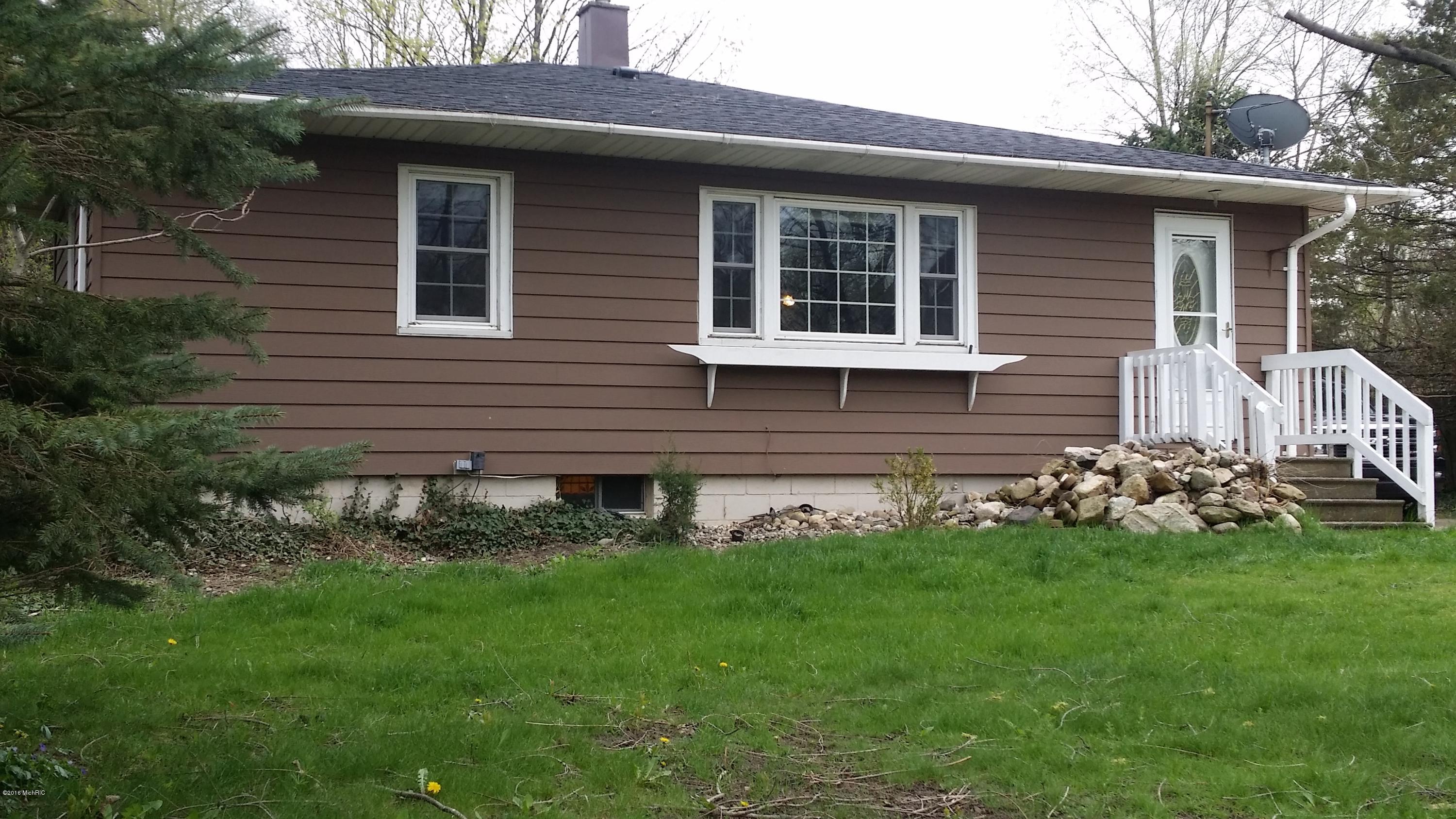 12619 Harrisburg Road Ravenna, MI 49451 - Photo 1 of 19 20160429_183454