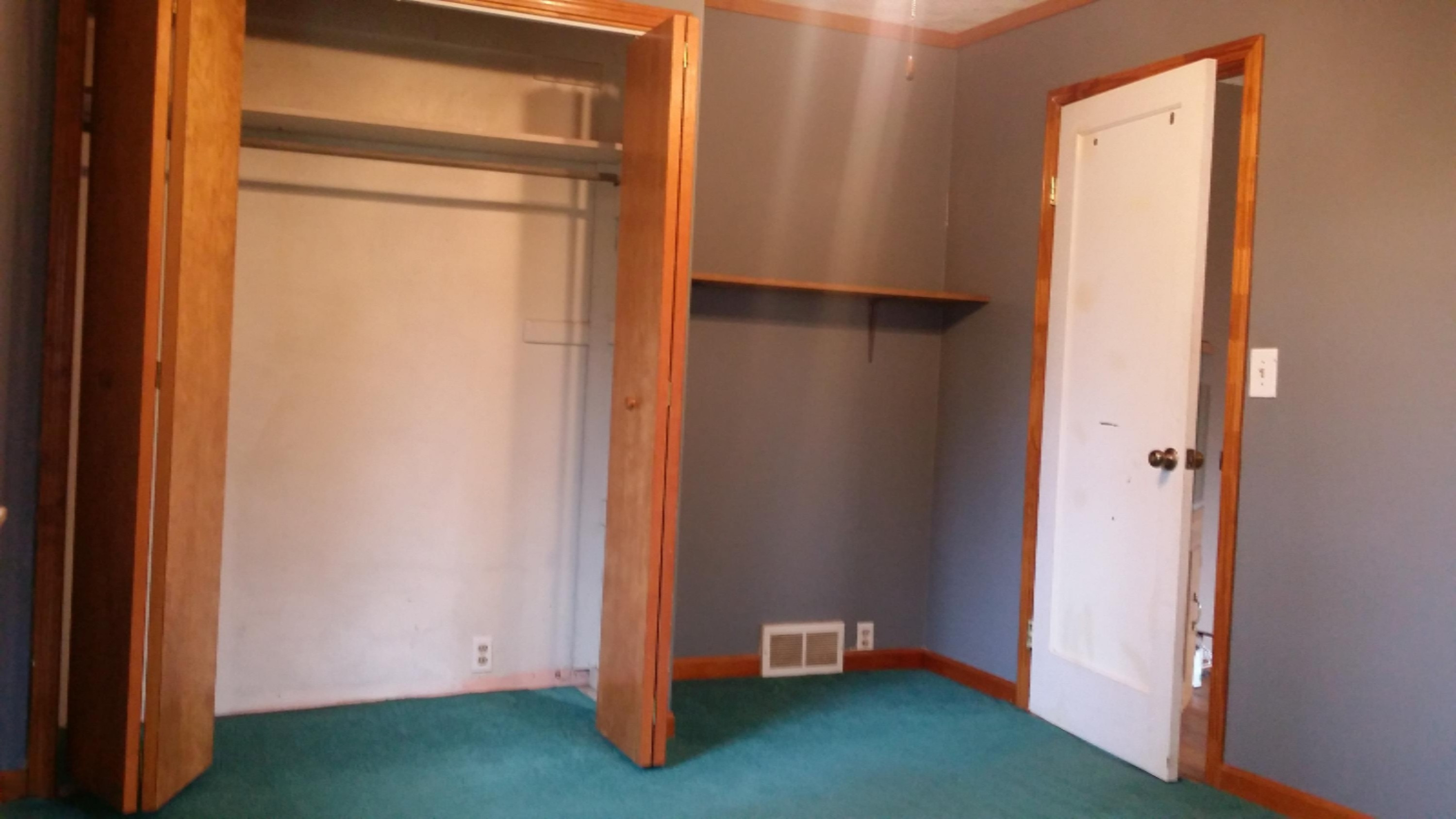 12619 Harrisburg Road Ravenna, MI 49451 - Photo 13 of 19 20160429_182715