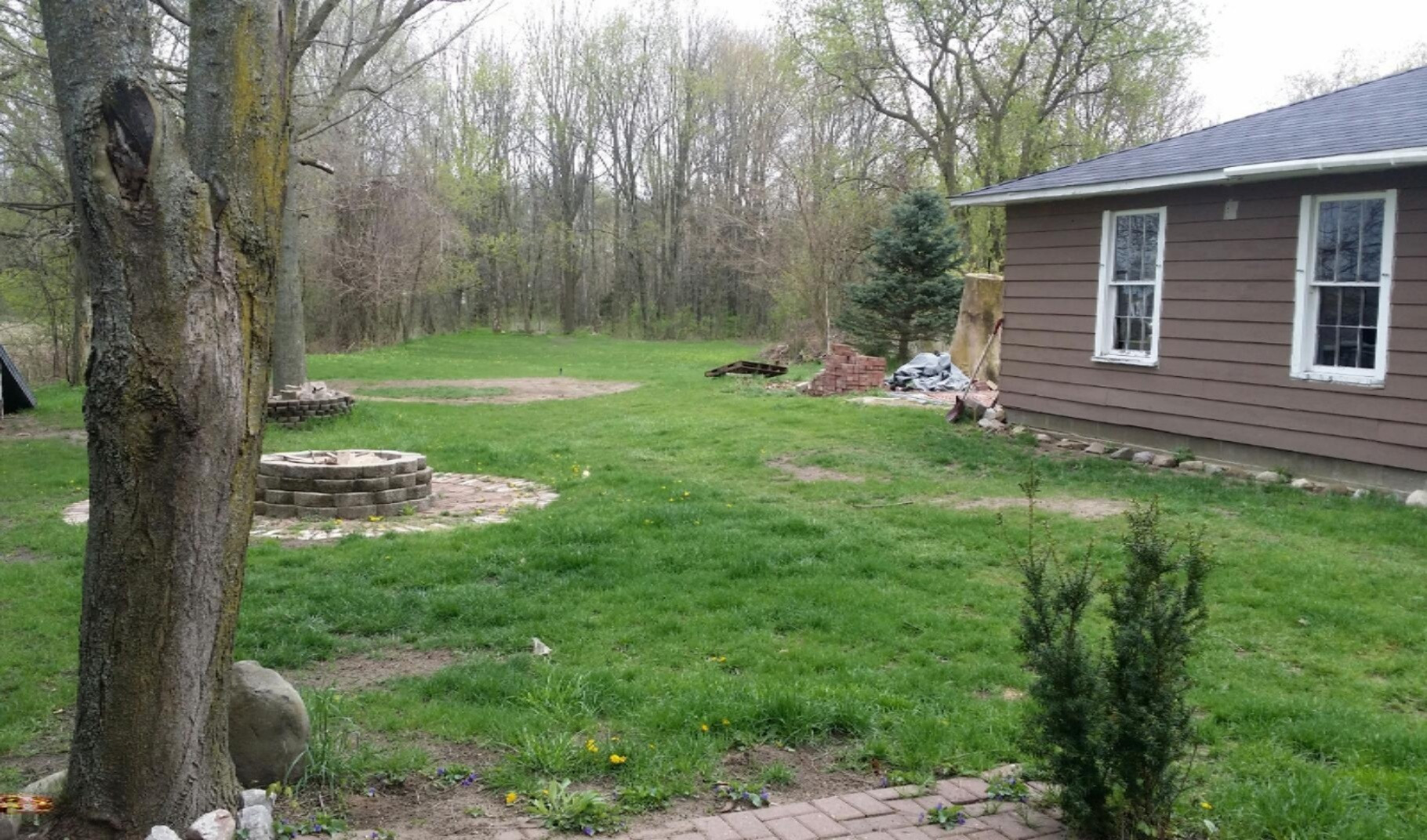 12619 Harrisburg Road Ravenna, MI 49451 - Photo 17 of 19 20160429_210508