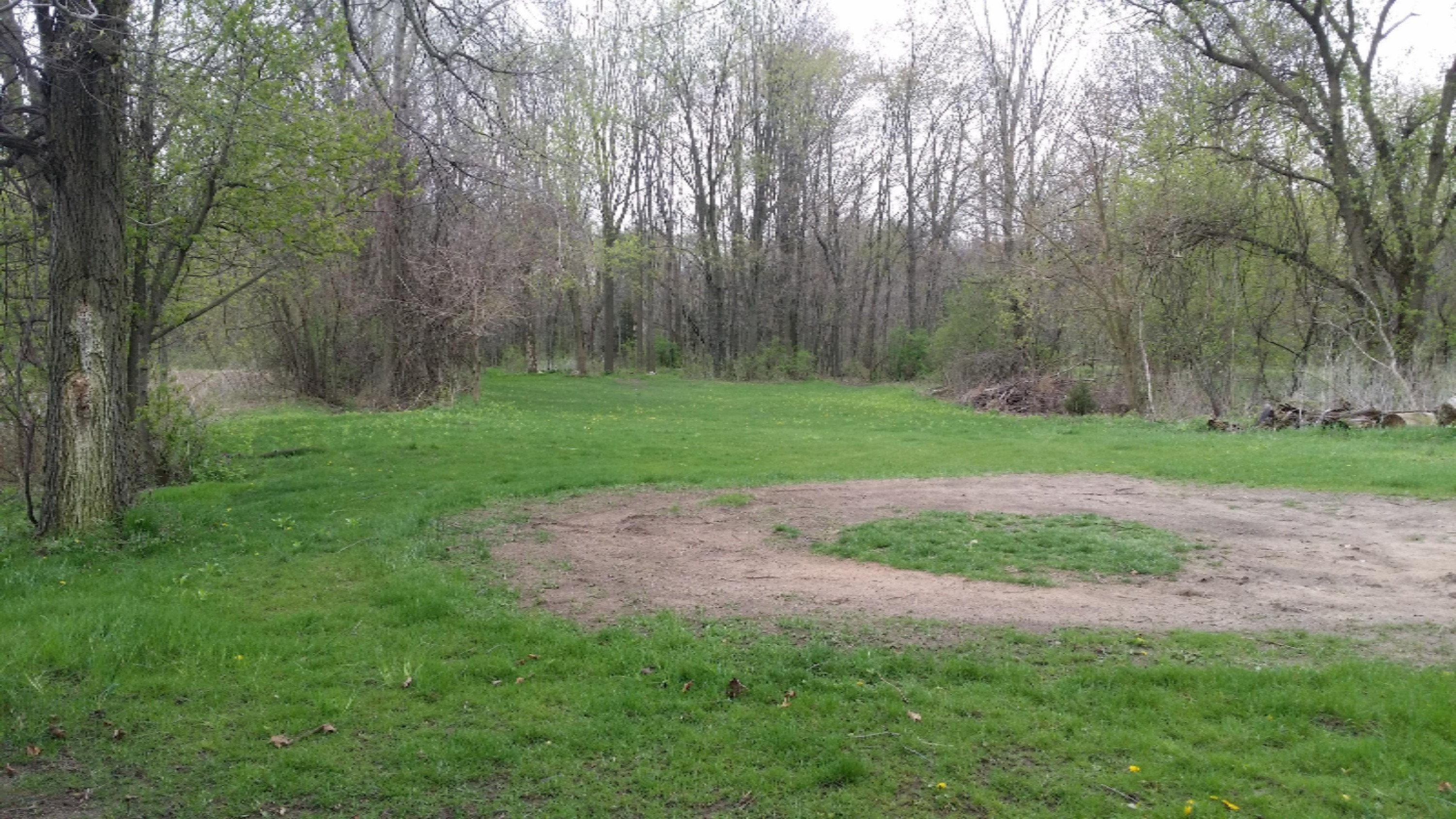 12619 Harrisburg Road Ravenna, MI 49451 - Photo 19 of 19 20160429_183609