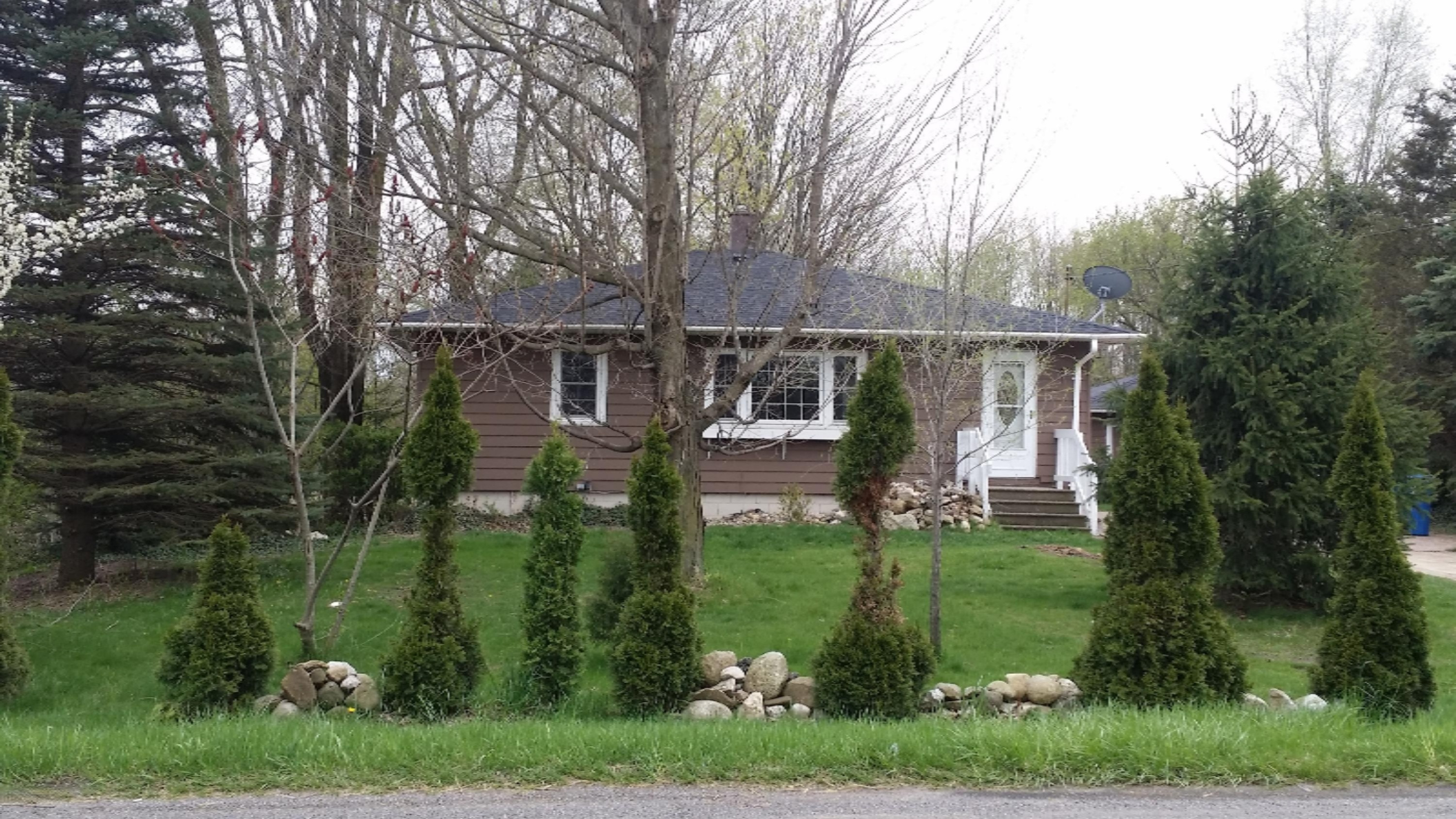 12619 Harrisburg Road Ravenna, MI 49451 - Photo 2 of 19 20160429_183428