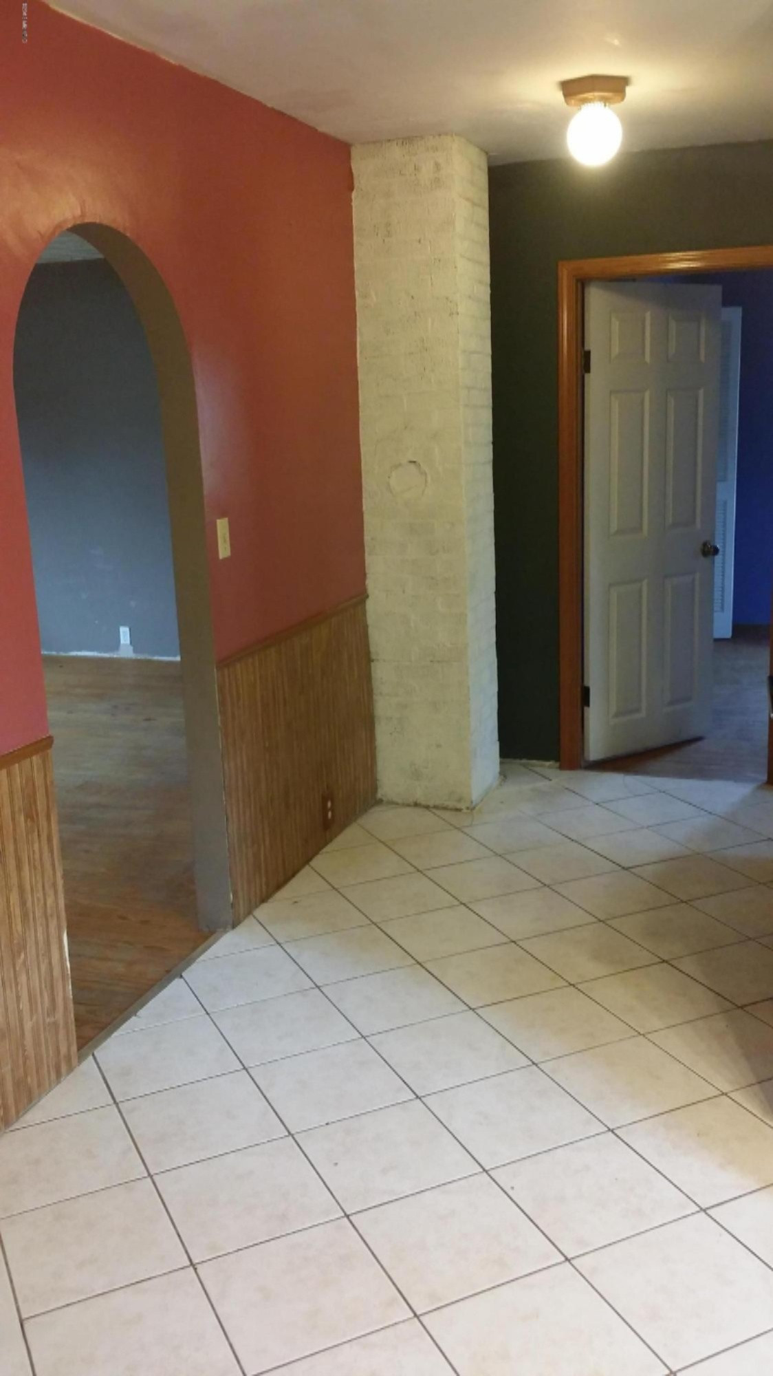 12619 Harrisburg Road Ravenna, MI 49451 - Photo 4 of 19 20160429_183819