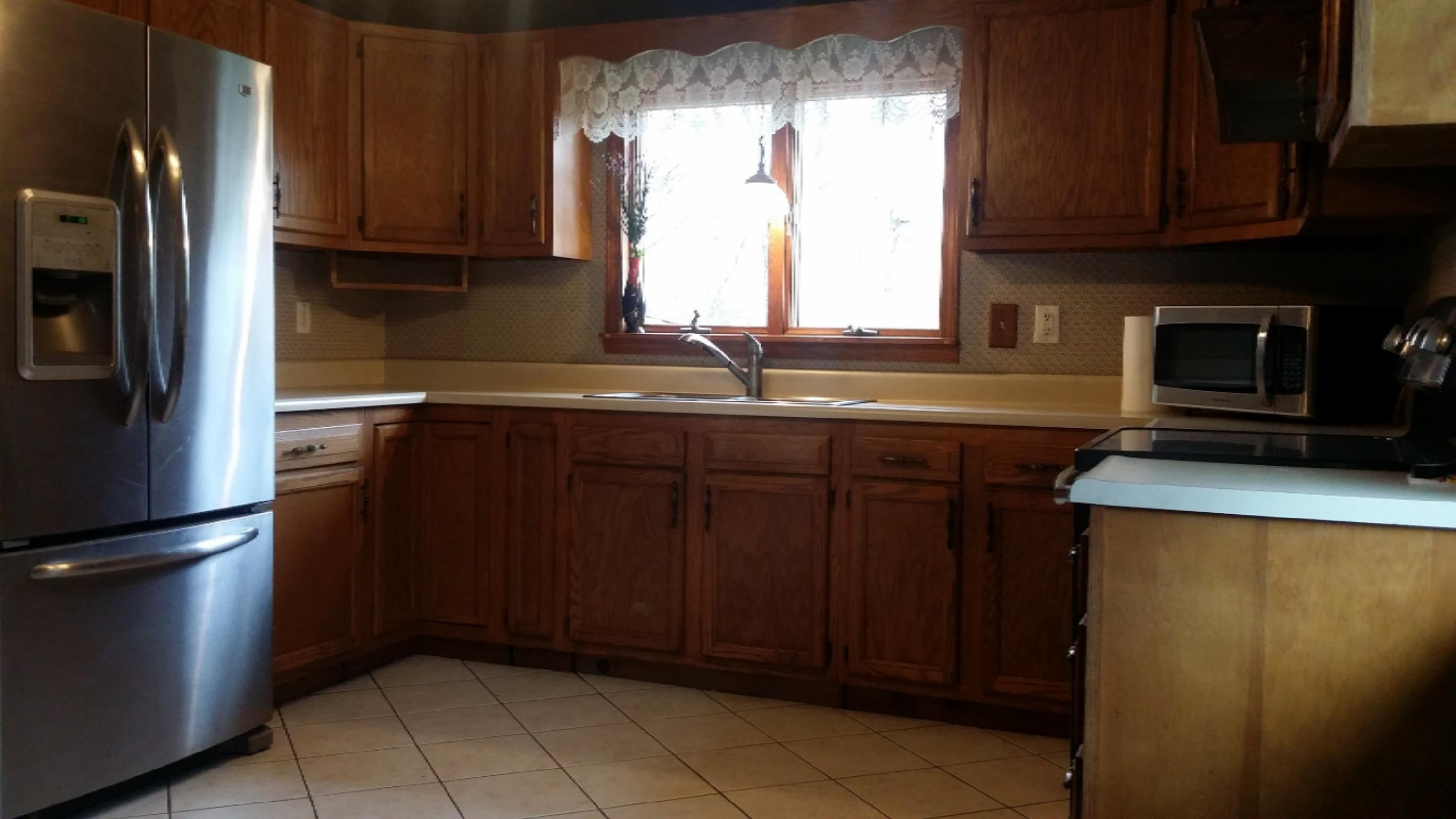 12619 Harrisburg Road Ravenna, MI 49451 - Photo 5 of 19 20160429_182909