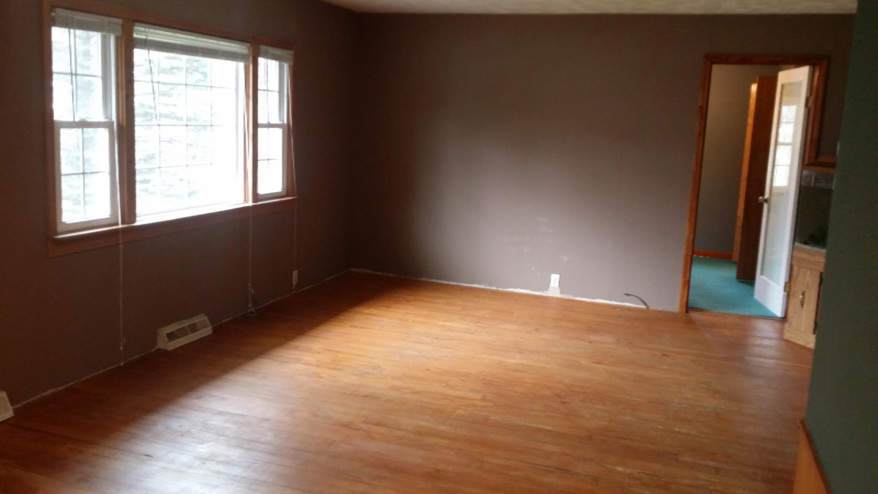 12619 Harrisburg Road Ravenna, MI 49451 - Photo 6 of 19 20160429_182631