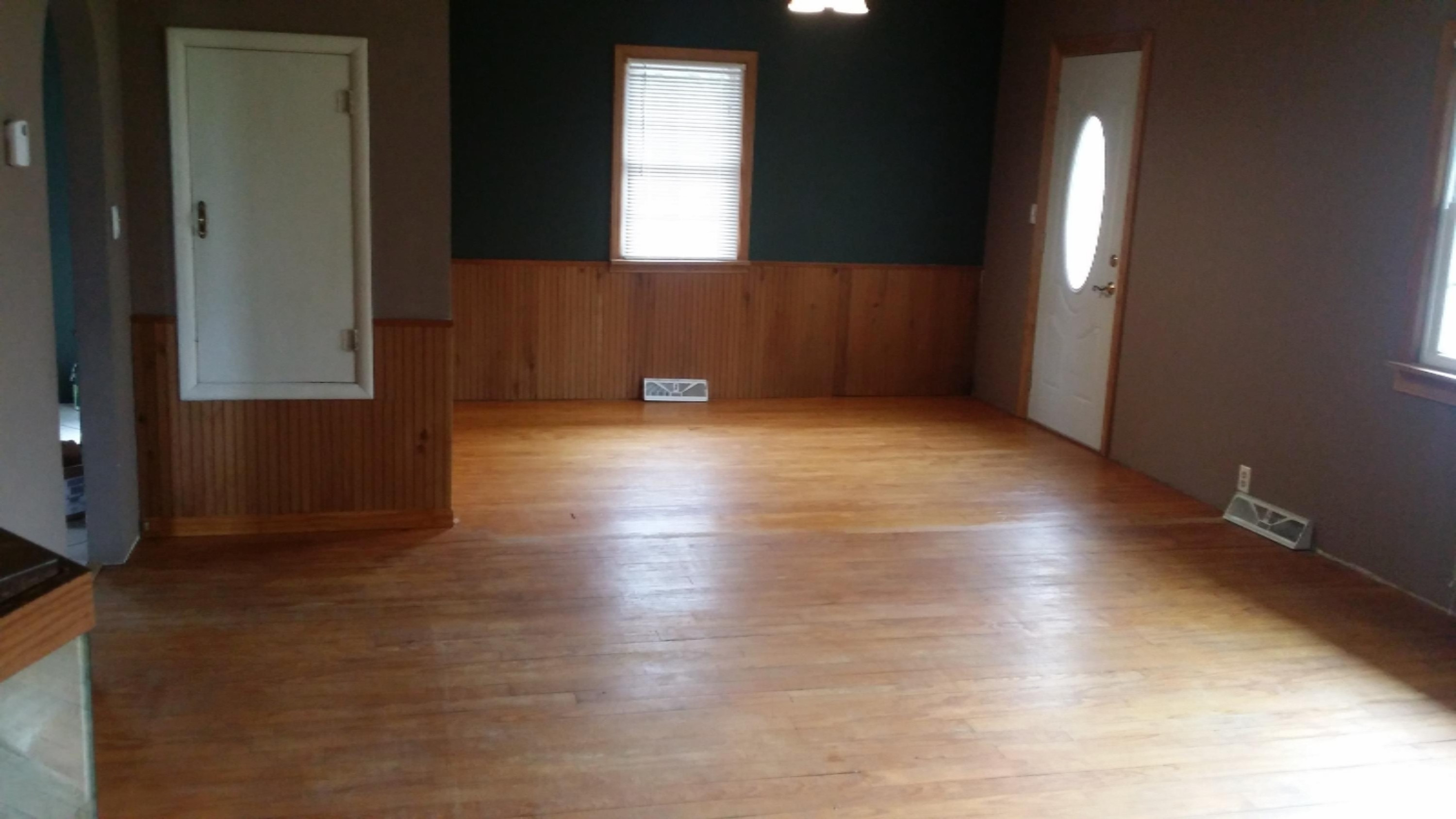 12619 Harrisburg Road Ravenna, MI 49451 - Photo 7 of 19 20160429_182557