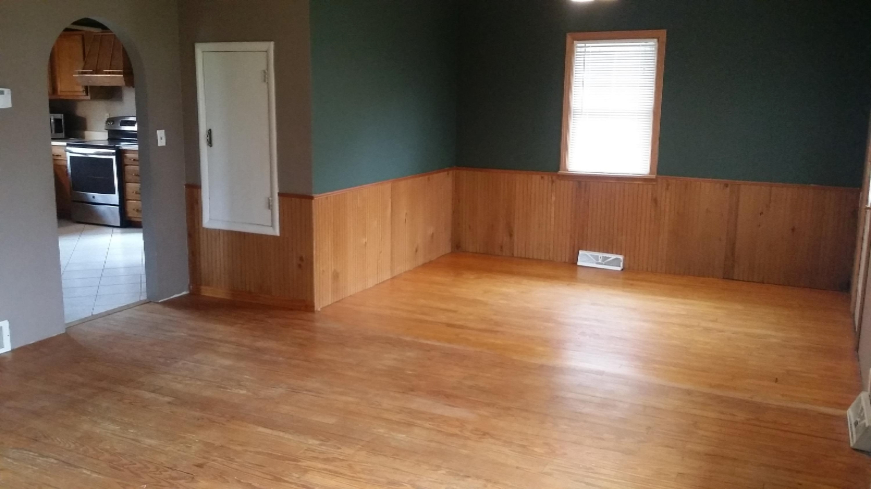 12619 Harrisburg Road Ravenna, MI 49451 - Photo 8 of 19 20160429_182616