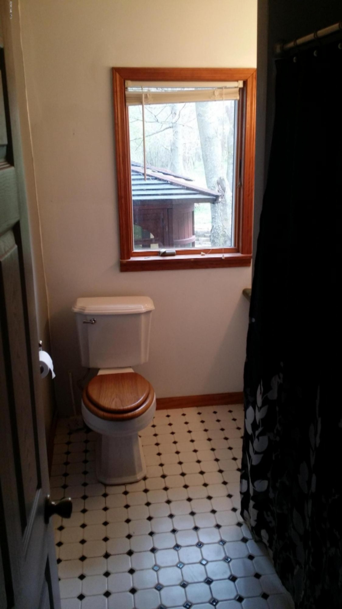 12619 Harrisburg Road Ravenna, MI 49451 - Photo 9 of 19 20160429_182442
