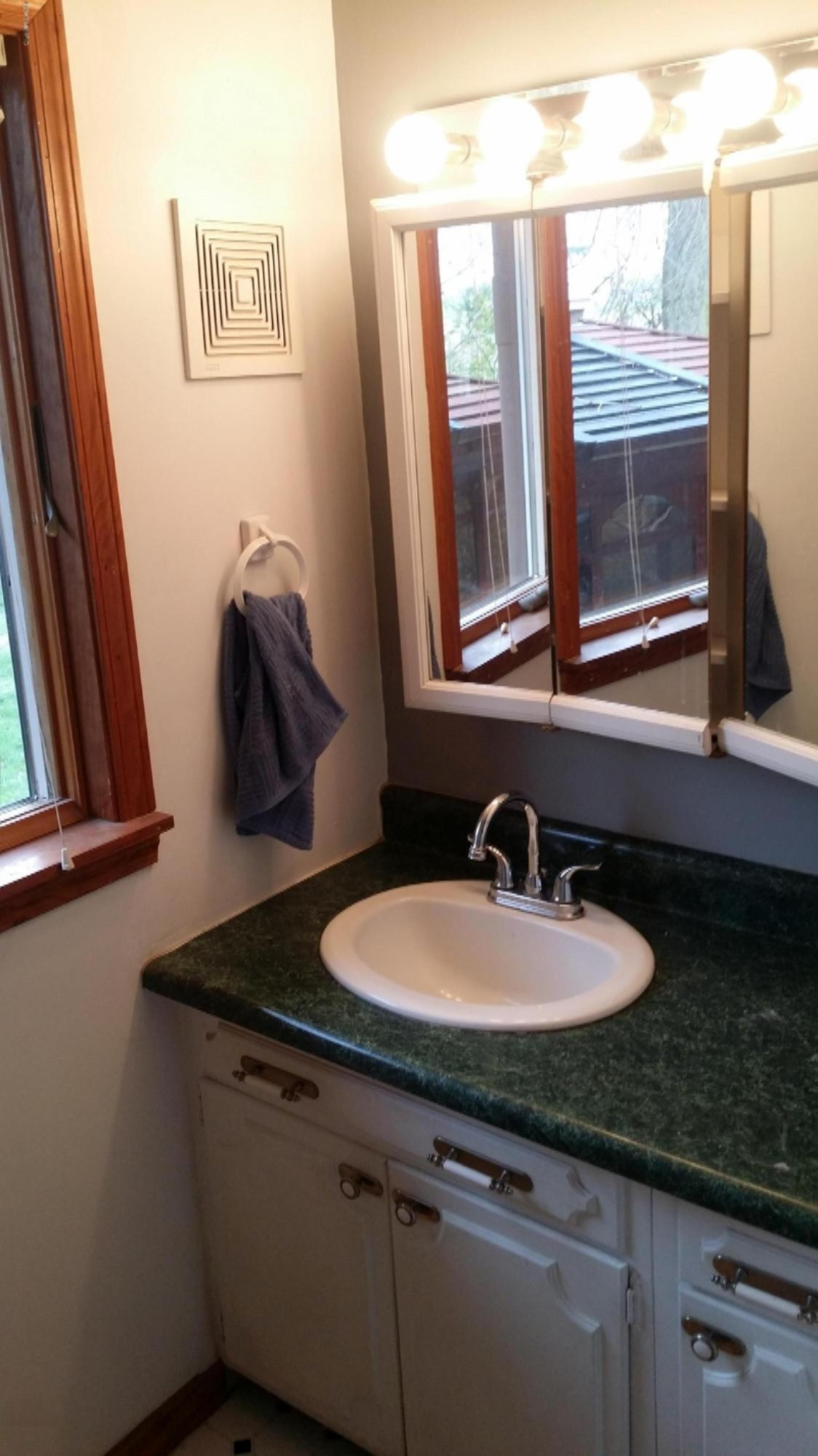 12619 Harrisburg Road Ravenna, MI 49451 - Photo 10 of 19 20160429_182455