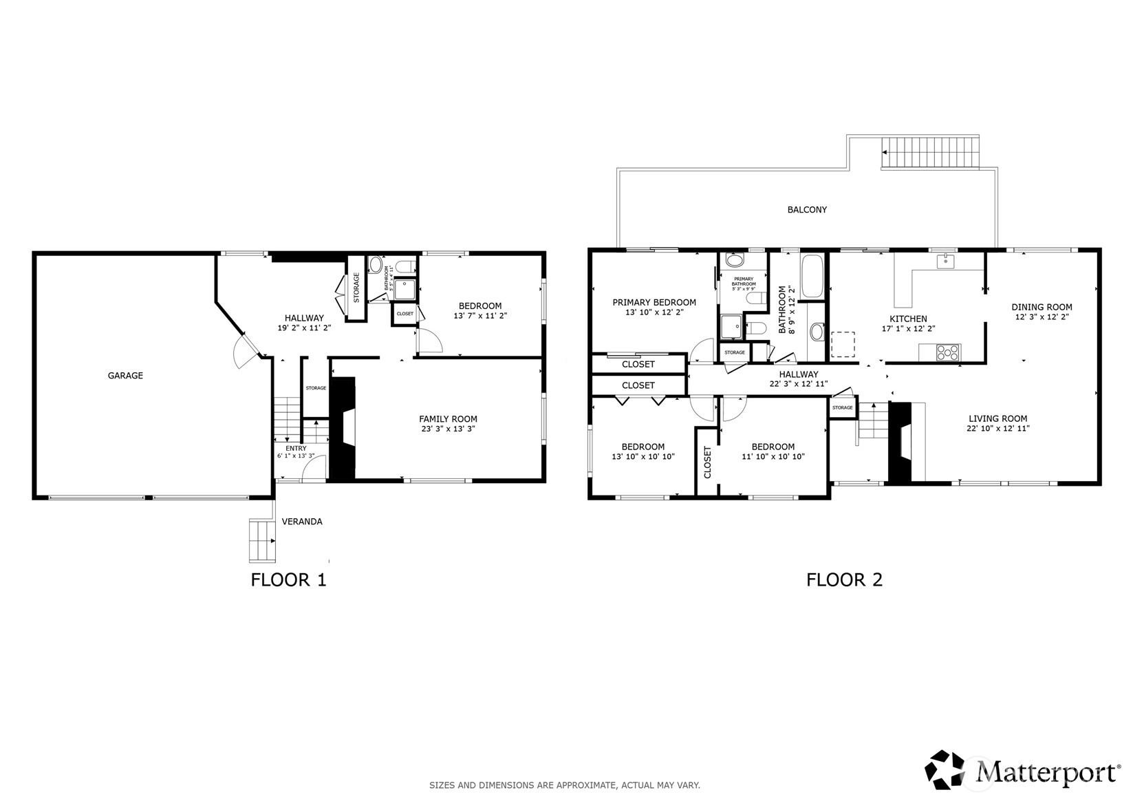 8707 Maple Lane Edmonds, WA 98026 - Photo 37 of 37
