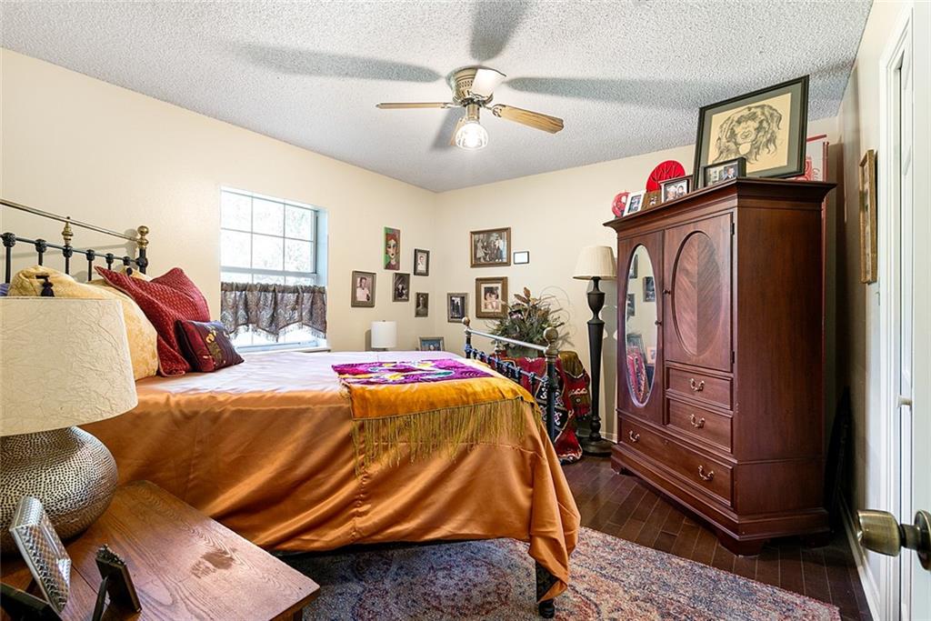 23482 Bardwell Road Ponchatoula, LA 70454 - Photo 17 of 30