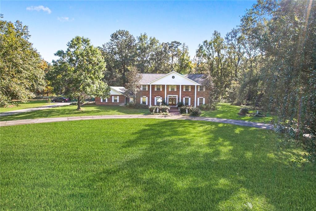 23482 Bardwell Road Ponchatoula, LA 70454 - Photo 2 of 30