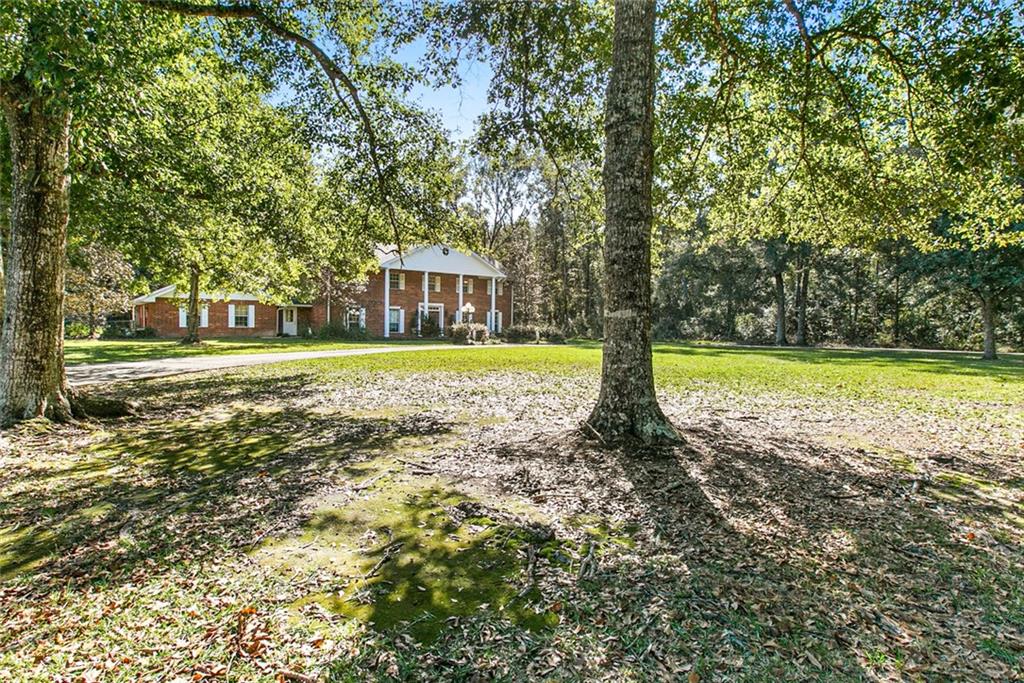 23482 Bardwell Road Ponchatoula, LA 70454 - Photo 28 of 30