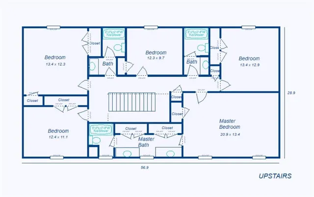 $445,000 | 23482 Bardwell Road, Ponchatoula, LA 70454
